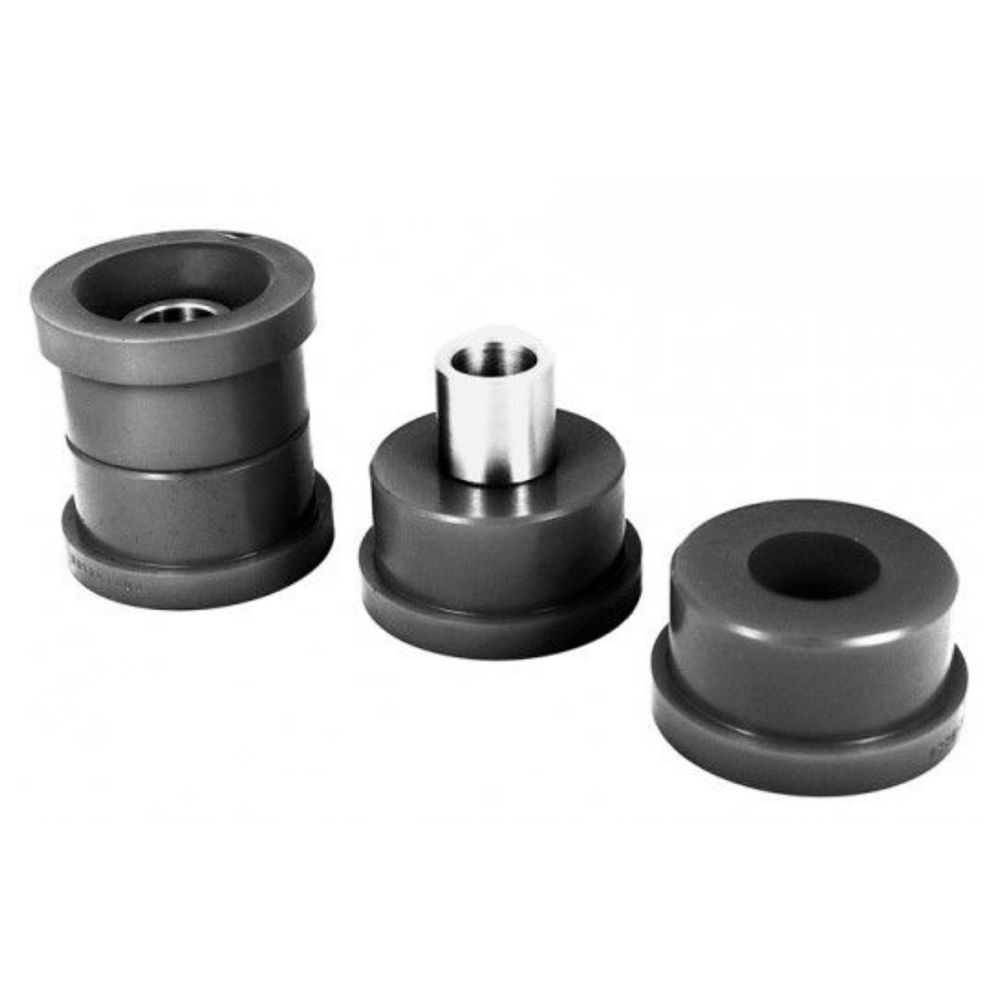 Powerflex PFR5-522H Rear Subframe Rear Mount Bushing, BMW E39 Sedan