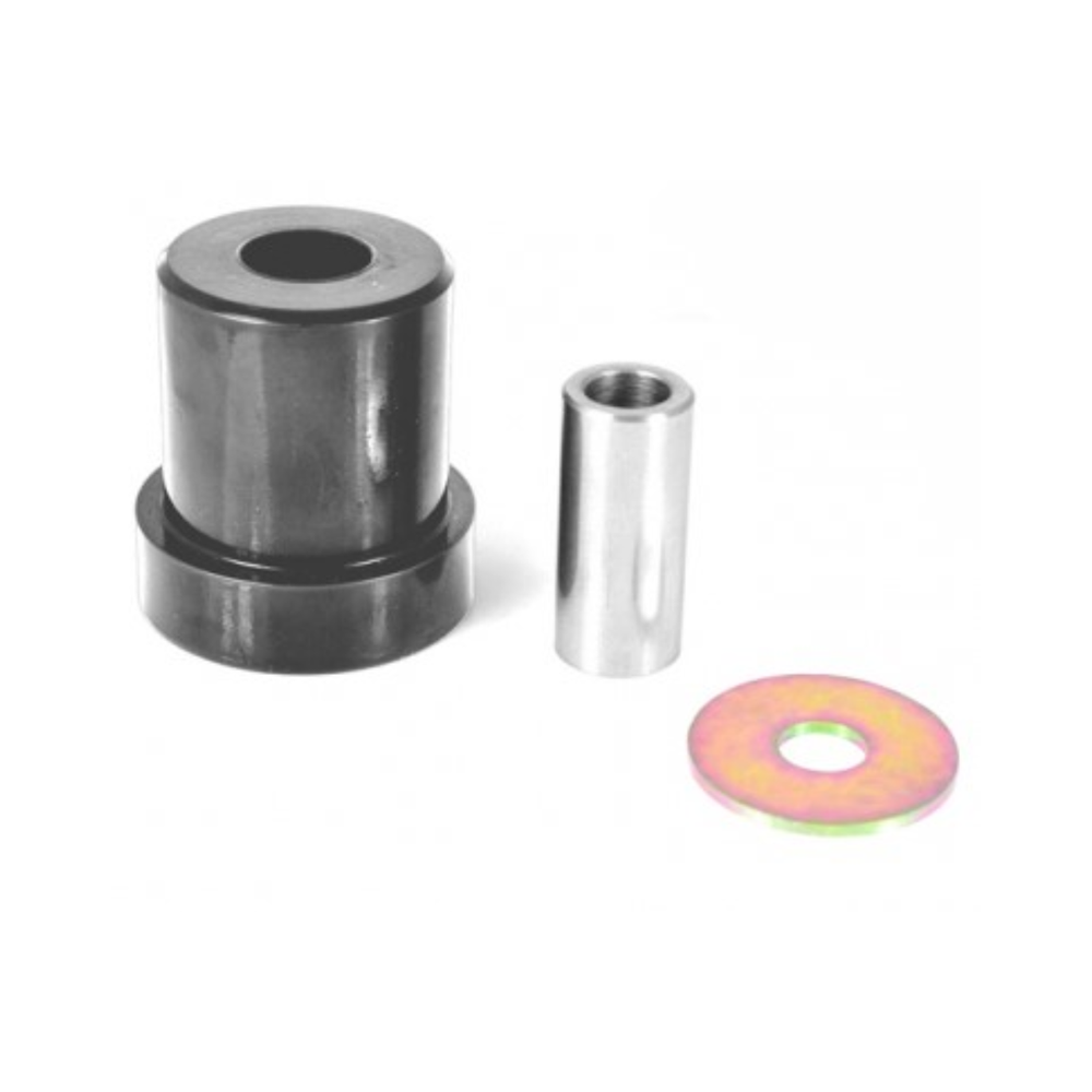 Powerflex PFR5-525H Rear Diff Front Mount Bushing - Spigot Type, BMW E39 5 Series