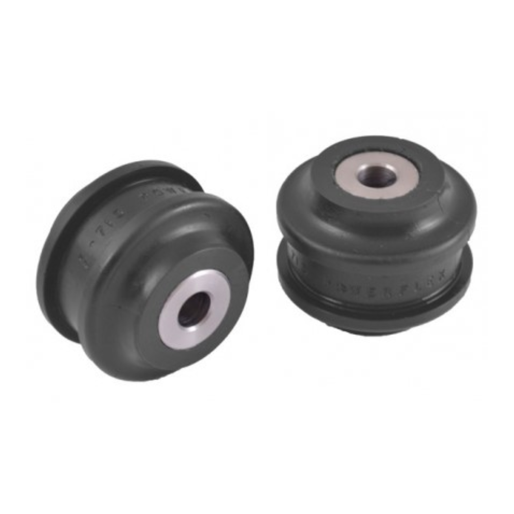 Powerflex PFR5-713H Rear Toe Adjust Inner Bushing, BMW E39/E60 5 Series / E63 6 Series