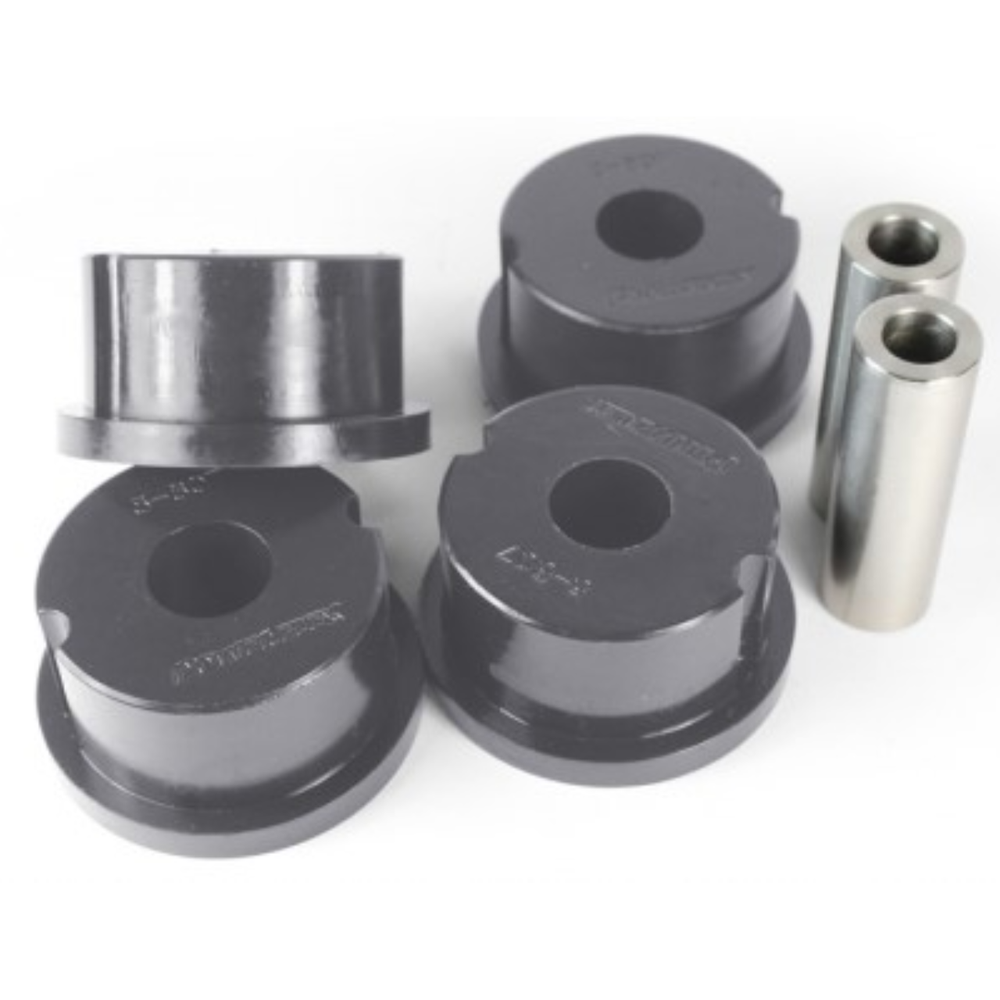 Powerflex PFR5-807H Rear Beam Bushing, BMW E24 6 Series / E28 5 Series