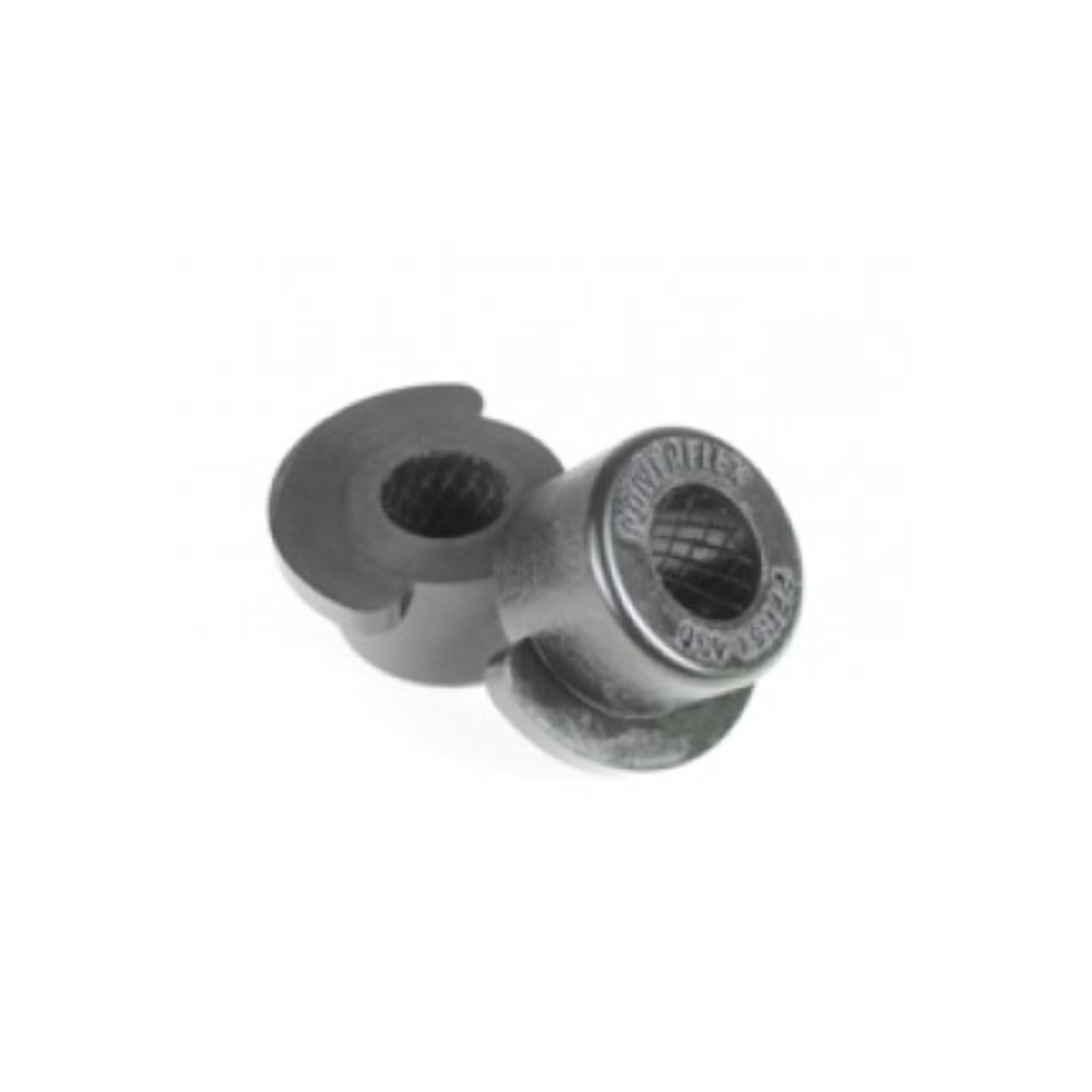 Powerflex PFR57-430H Shift Rod Coupling Bushing, Porsche 911 (1965 - 1989)