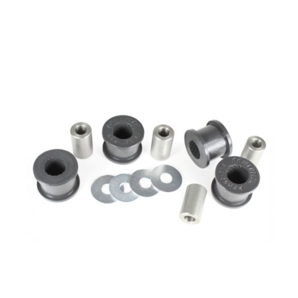 Powerflex PFR57-714H Rear Sway Bar Link Rod Bushing, Porsche 928