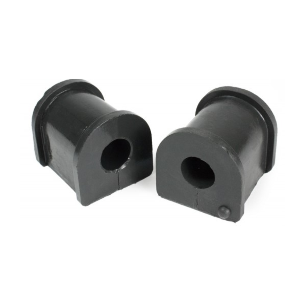 Powerflex PFR66-210-17H Rear Sway Bar Bushing - 17 mm, Saab 9-5 (98 - 10) YS3E