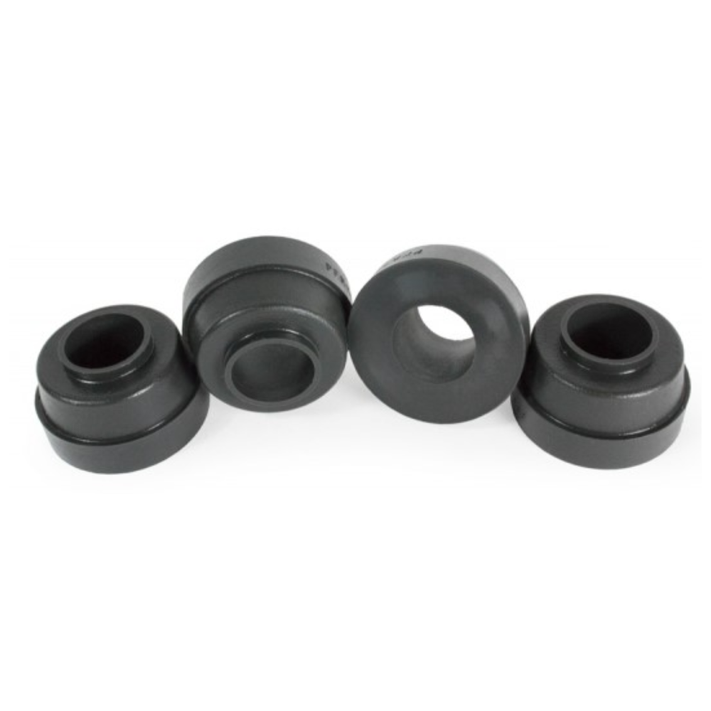 Powerflex PFR76-306H Tie Bar To Track Control Arm Bushing, Toyota MR2 SW20
