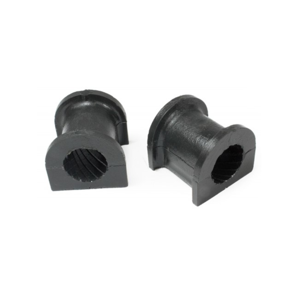 Powerflex PFR76-307H Rear Sway Bar Bushing 20mm, Toyota MR2 SW20 REV 1 (1989-1991)