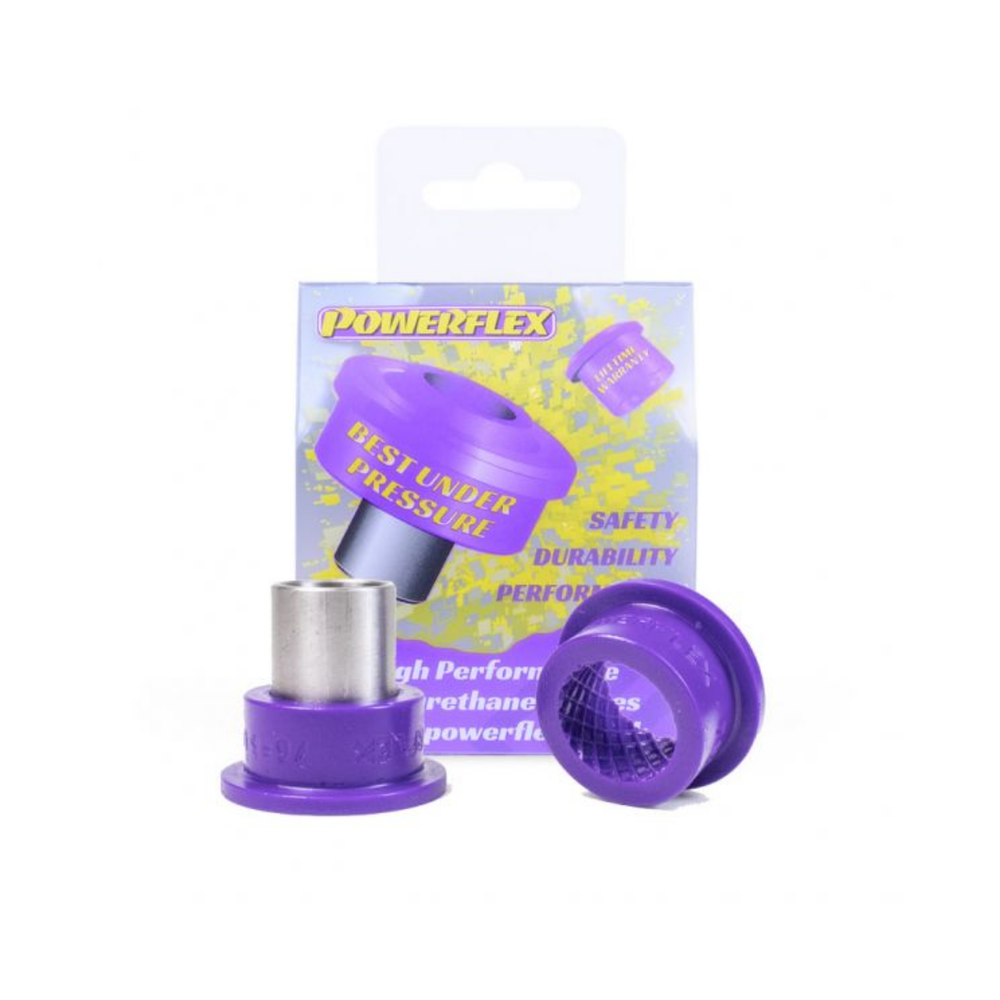 Powerflex PFR76-414 Rear Panhard to Beam Bushing, Toyota Starlet/Glanza Turbo EP91