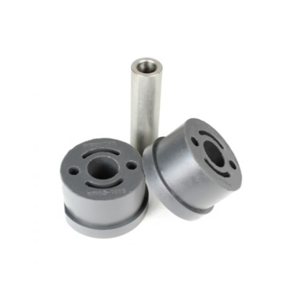 Powerflex PFR85-1015H Gearbox Bushing - Manual, Volkswagen Vanagon (80 - 92)