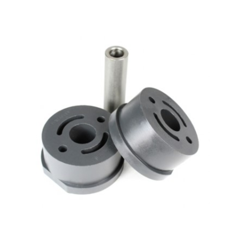 Powerflex PFR85-1016H Gearbox Bushing - Automatic, Volkswagen Vanagon (80 - 92)