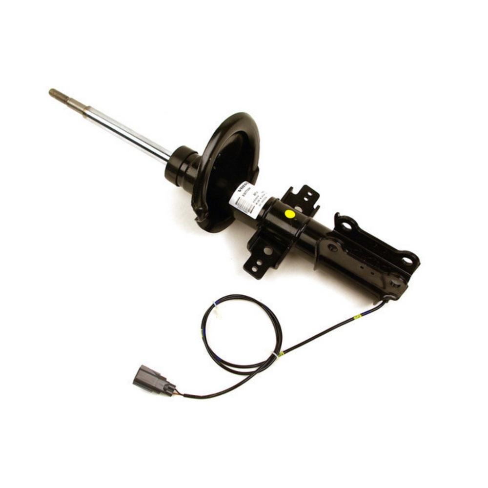 30714478 Genuine Volvo Front 4C Strut, XC70 AWD