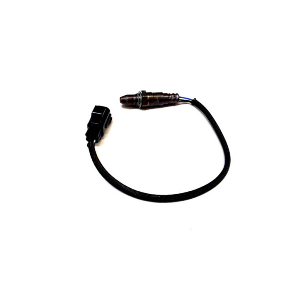 Genuine Volvo 32253994 Genuine Volvo Front O2 Sensor, S60/V60, XC60 2.0L AWD