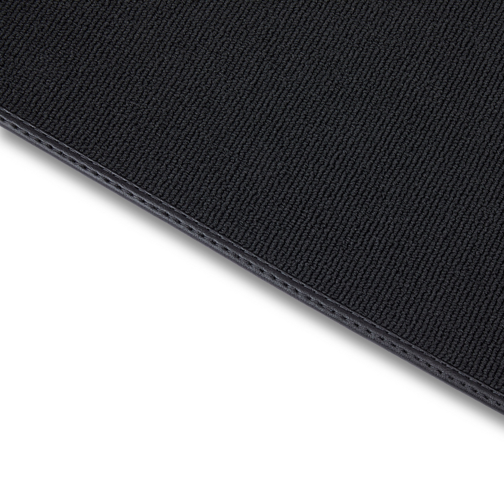 Genuine Polestar Rear Cargo Mat, Polestar 2 (PO-025001) 32261229, 32328815