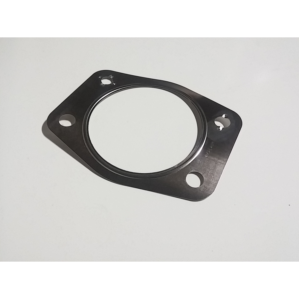 8642450 Genuine Volvo Manifold to Turbo Gasket