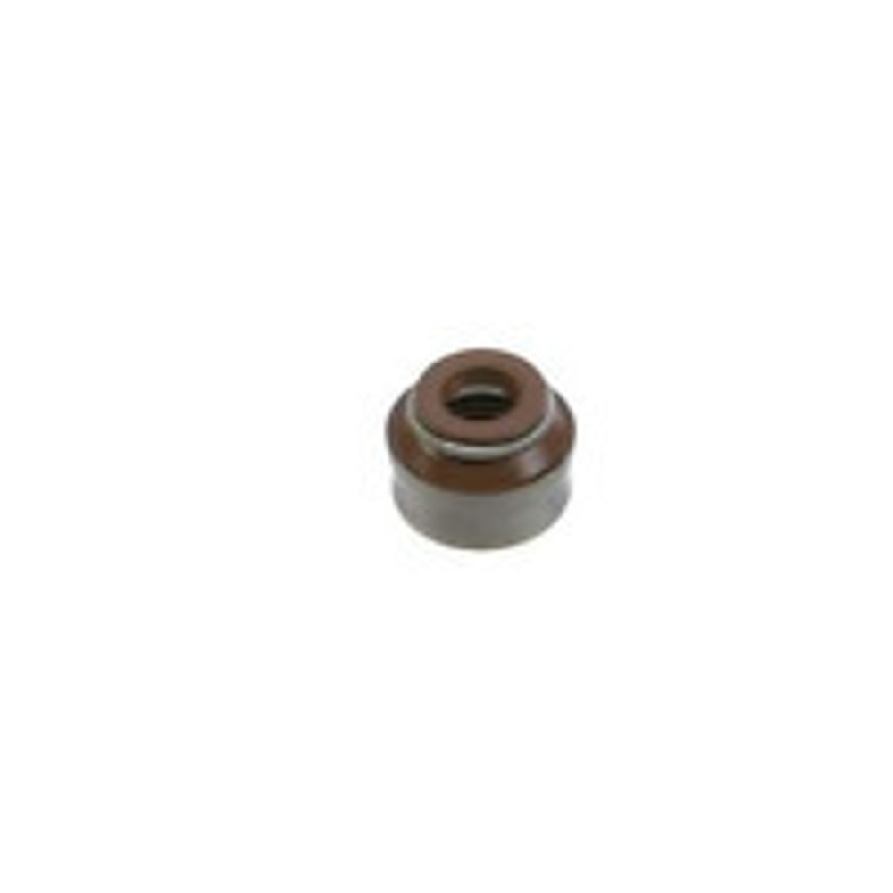 Genuine Volvo 31316151 Genuine Volvo Exhaust Valve Seal, 5-Cylinder Engines