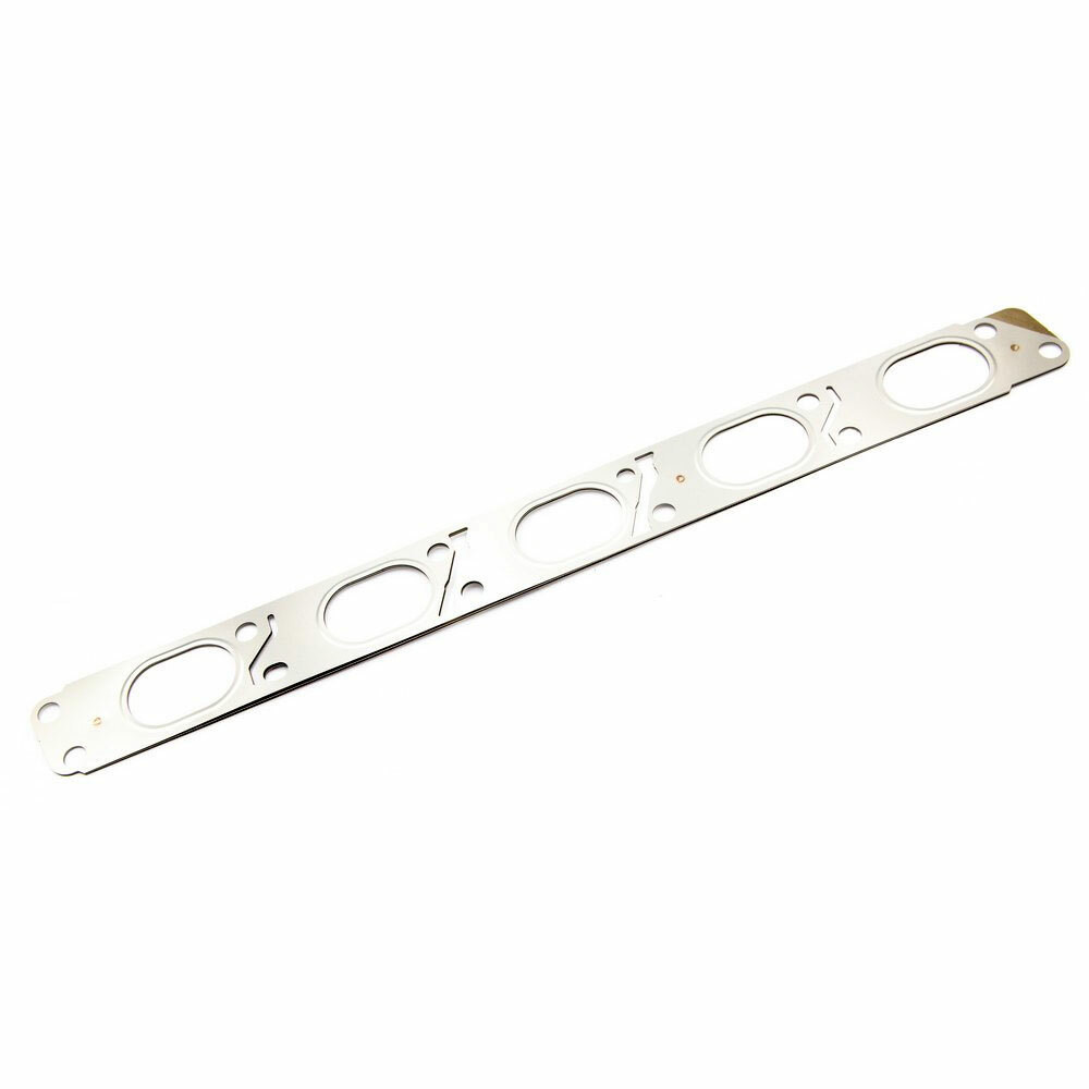 Genuine Volvo 8699467 Genuine Volvo Exhaust Manifold Gasket 8699467