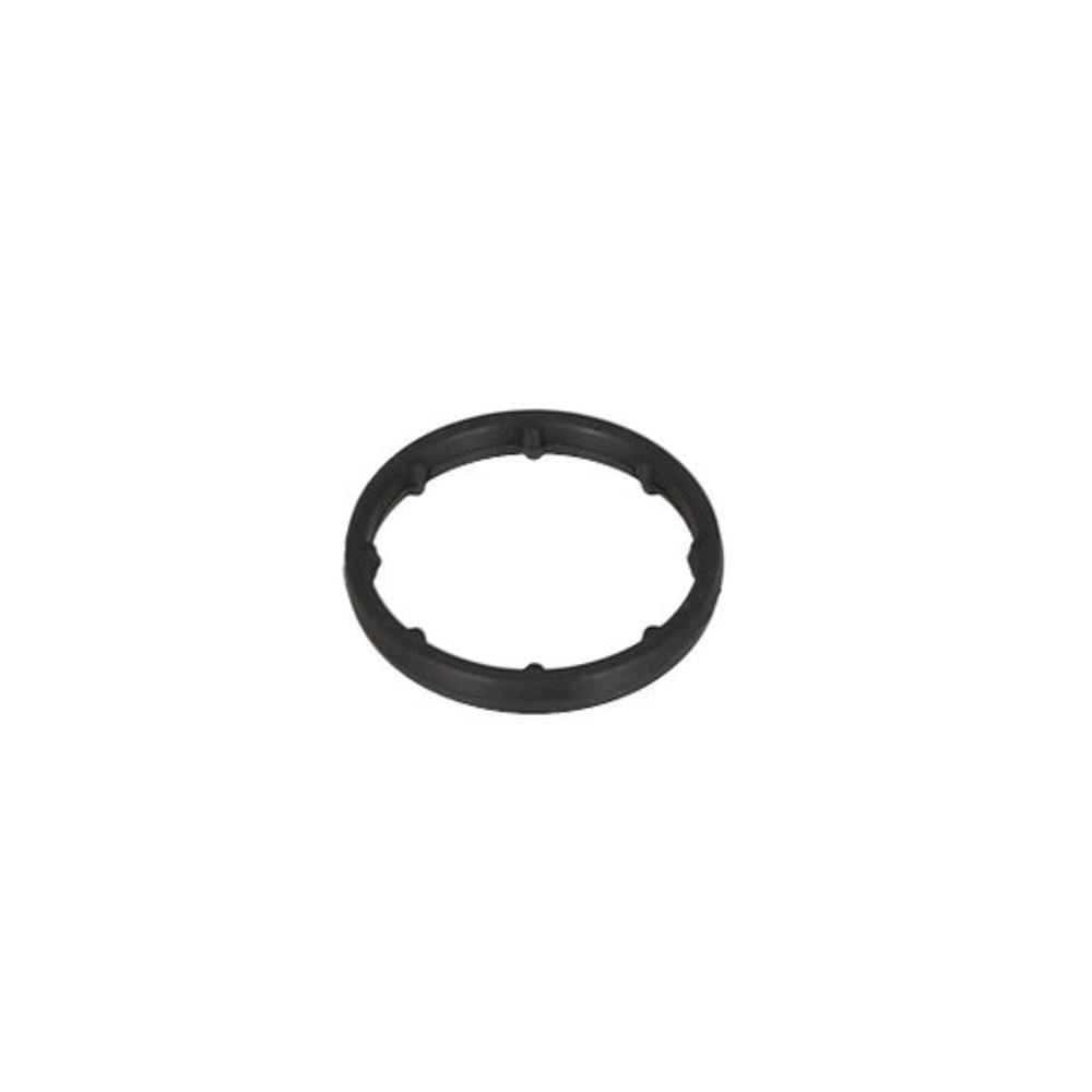 Elring Oil Cooler to Oil Pan Seal (Single Unit)