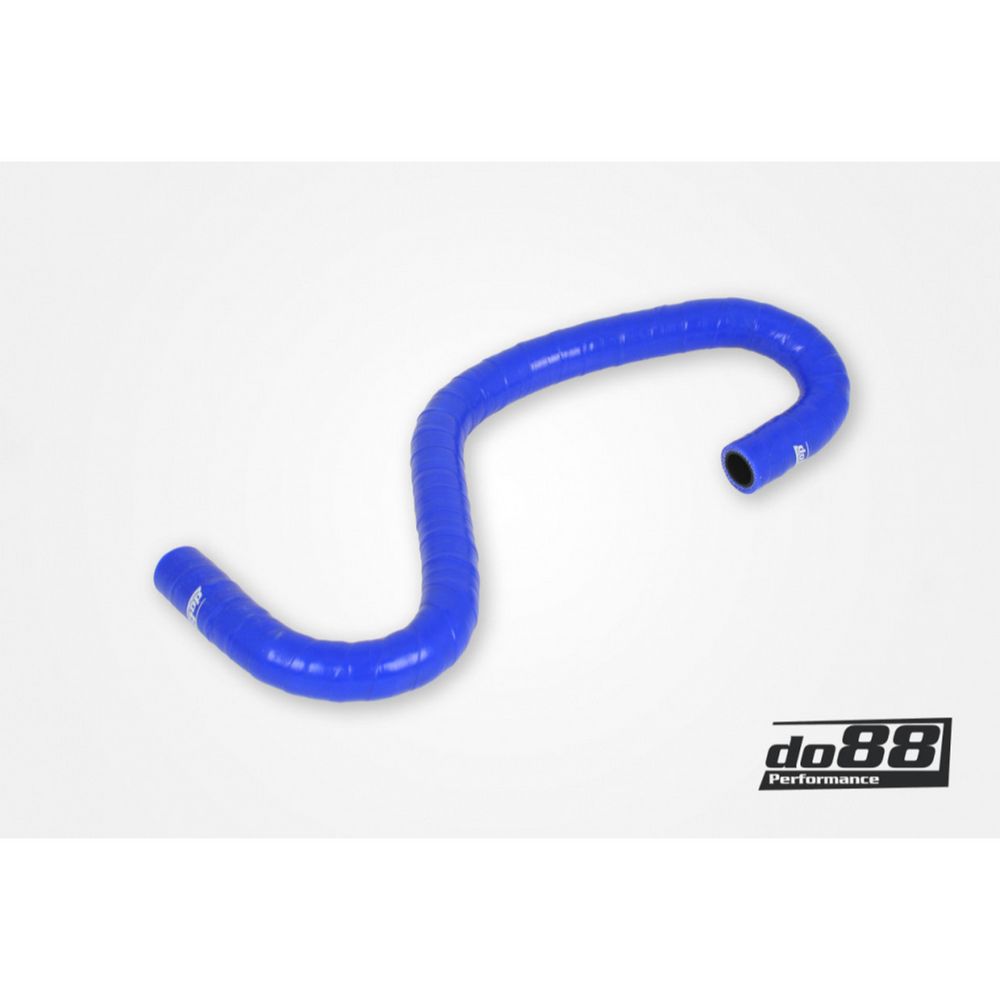 do88 Silicone Power Steering Hose, '99 - '04 (do88-kit182) Volvo S70 V70 C70 S60 V70XC XC70