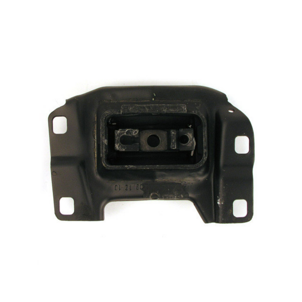 31277442 Genuine Volvo Left Side Engine Mount, S40/V50, C70 04-06