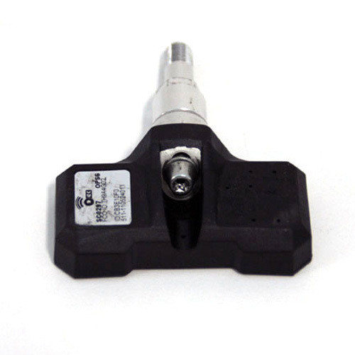 Bosch Fuel Pressure Sensor, Volvo S40/V50, C30/C70, S60/V60, V70/XC70