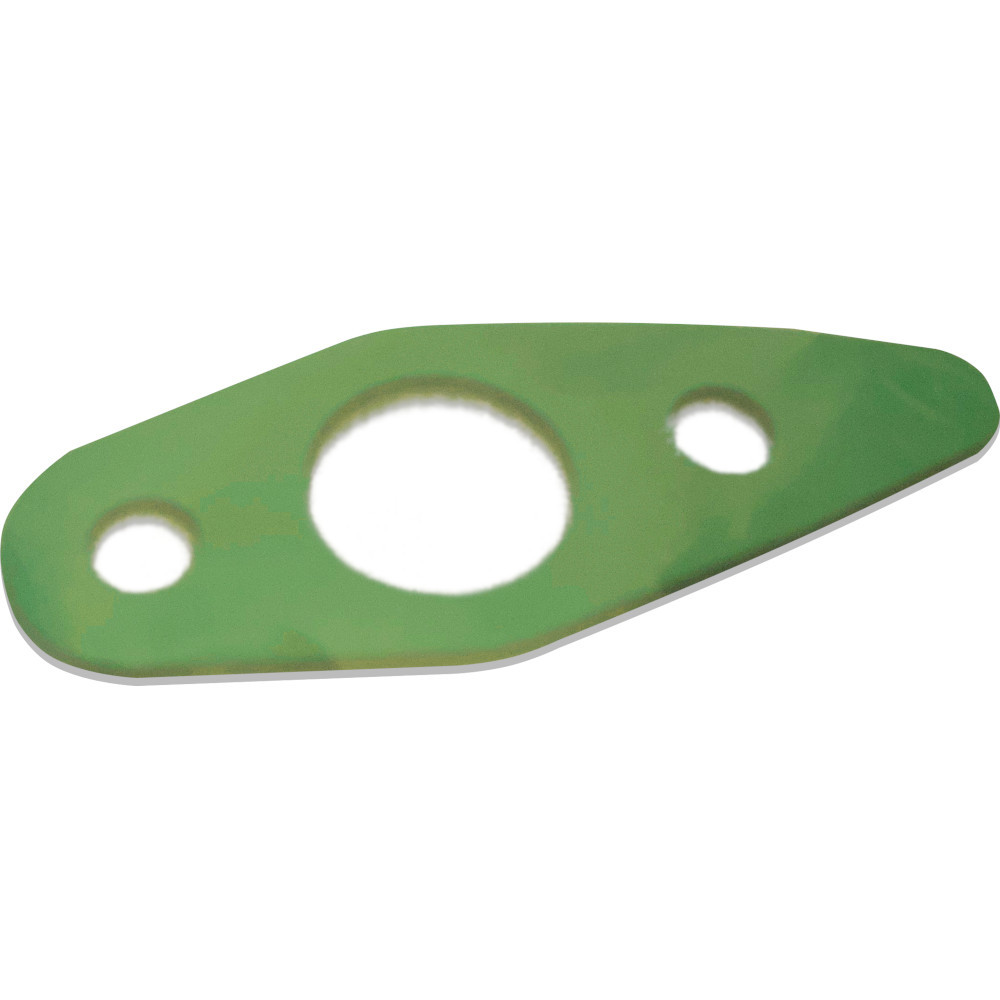 Genuine Volvo S60R/V70R Head Gasket ViVA Performance