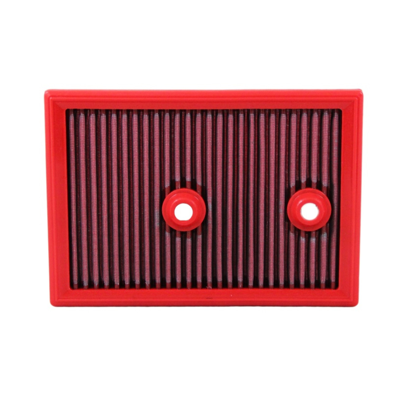 BMC 01-08 Audi A4 1.6L Replacement Panel Air Filter
