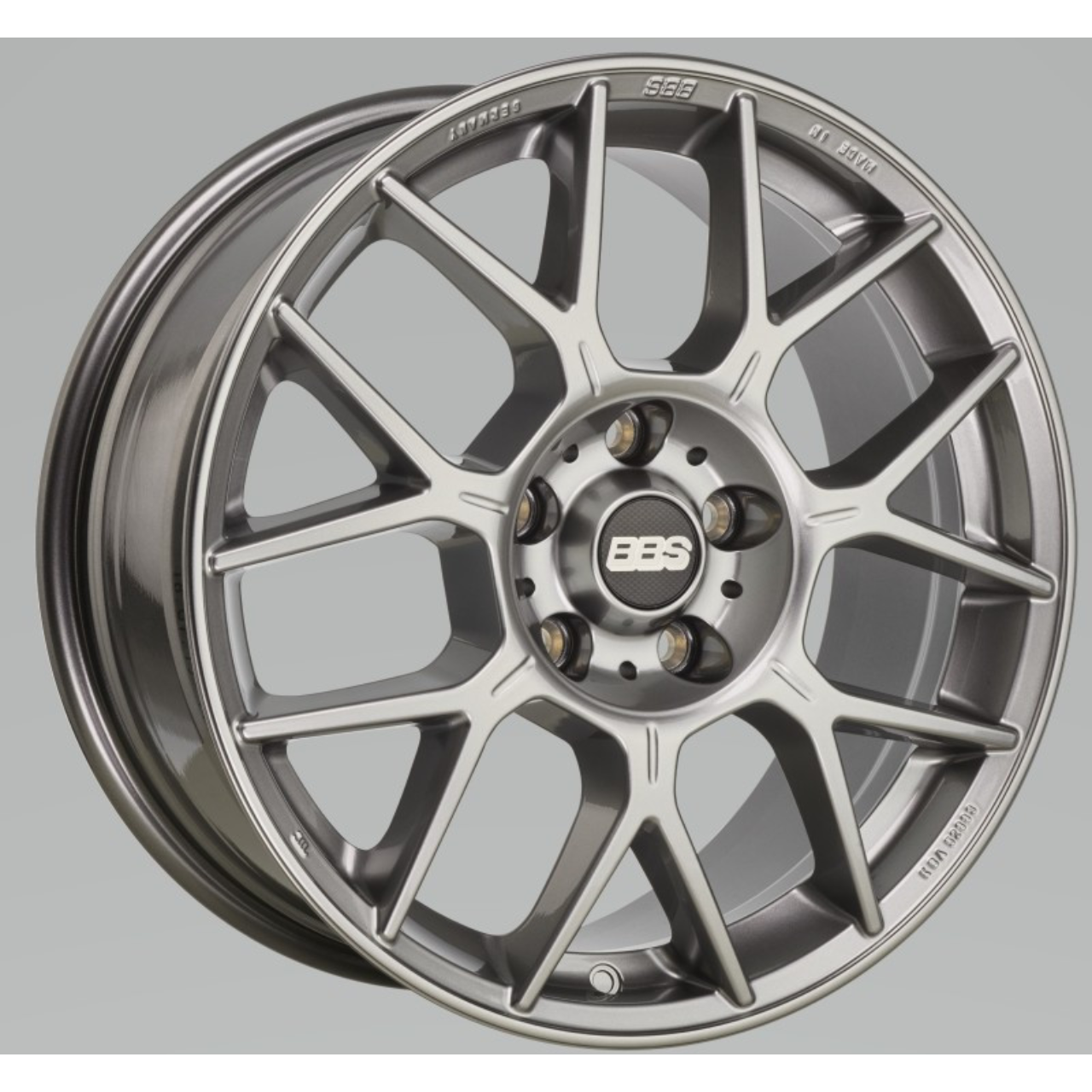 BBS風19x8.5Joff35 19x9.5off38 5穴 PCD114.3 BBS風19x8.5Joff35 19x9.5off38 5穴 PCD114.3｜Invisiblenomorebook.com