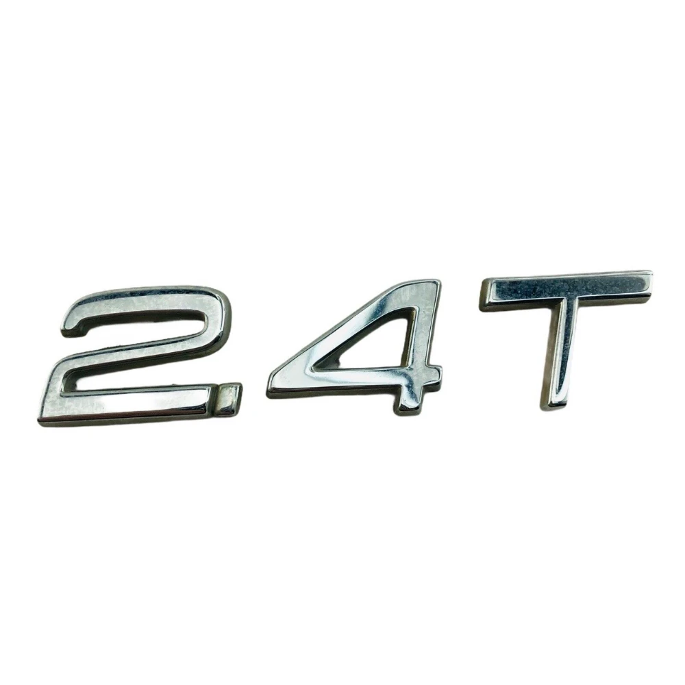 Genuine Volvo 