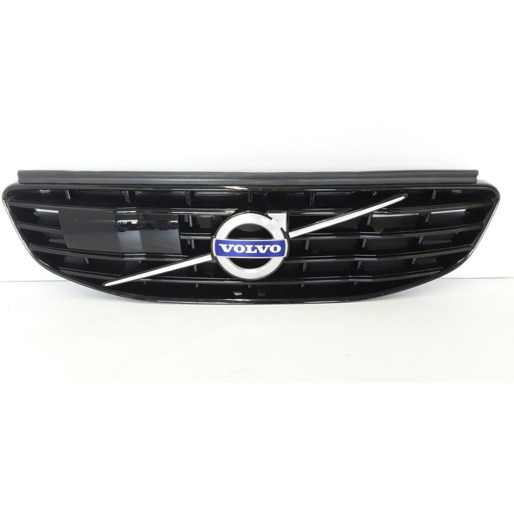 Genuine Volvo 31386521 R-Design Front Grille, Volvo XC60 CH