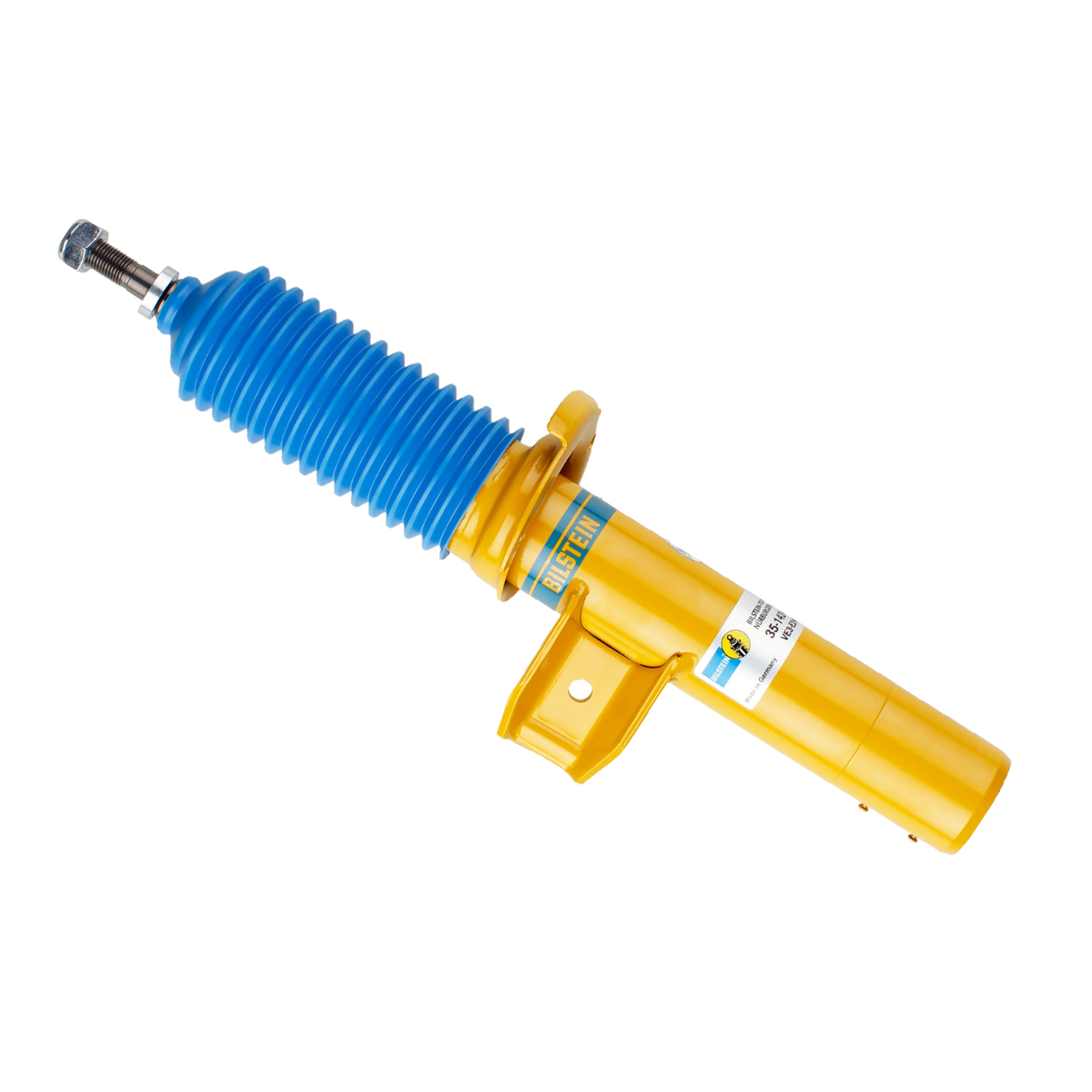 Bilstein B6 35-142454 35-142461 Struts BMW E90 E92 AWD