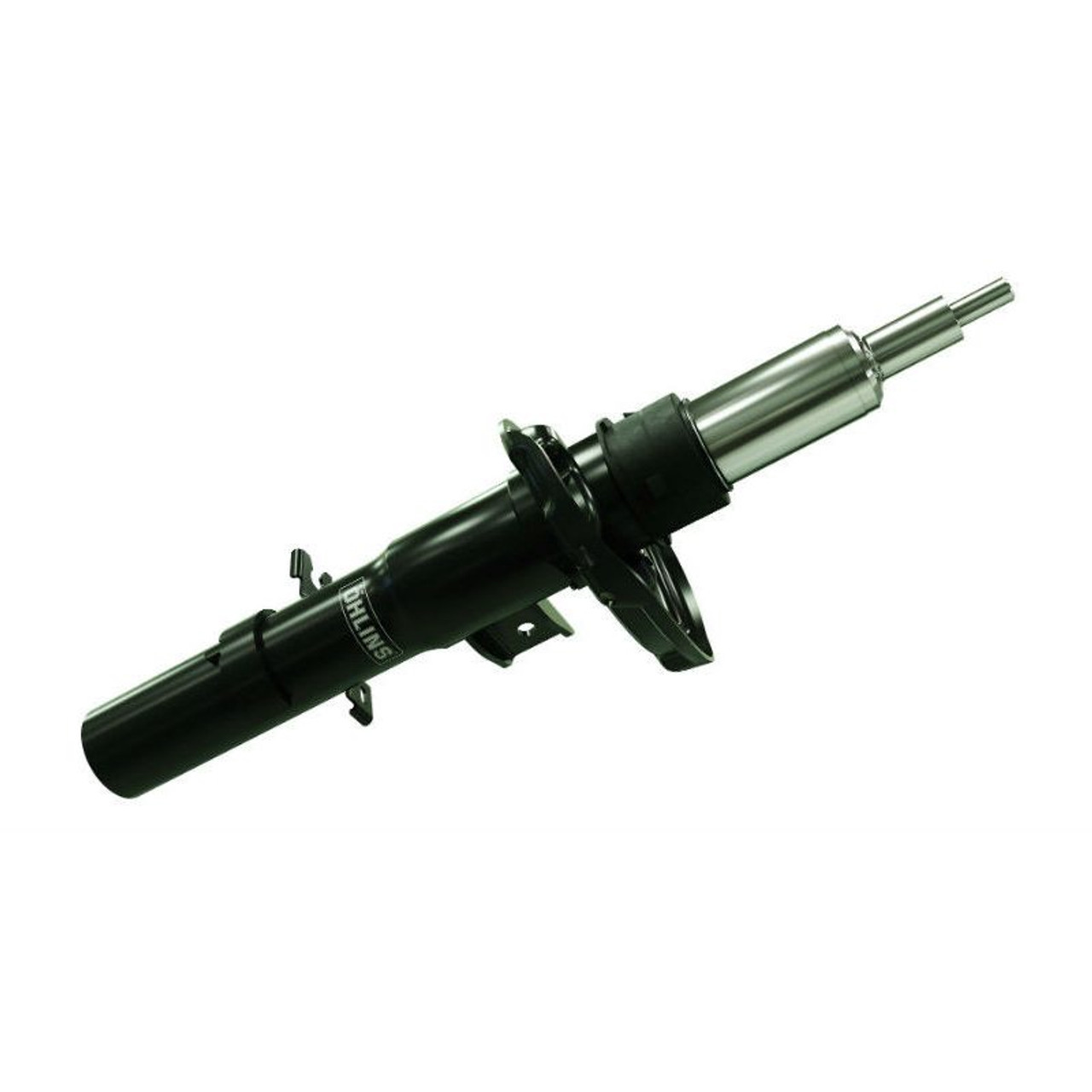 Polestar 2 Performance Pack Ohlins Front Left Strut - ViVA Performance