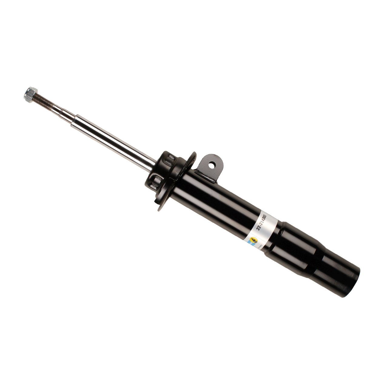 Bilstein B4 22-214300 22-214317 Struts BMW E90 E92 M3