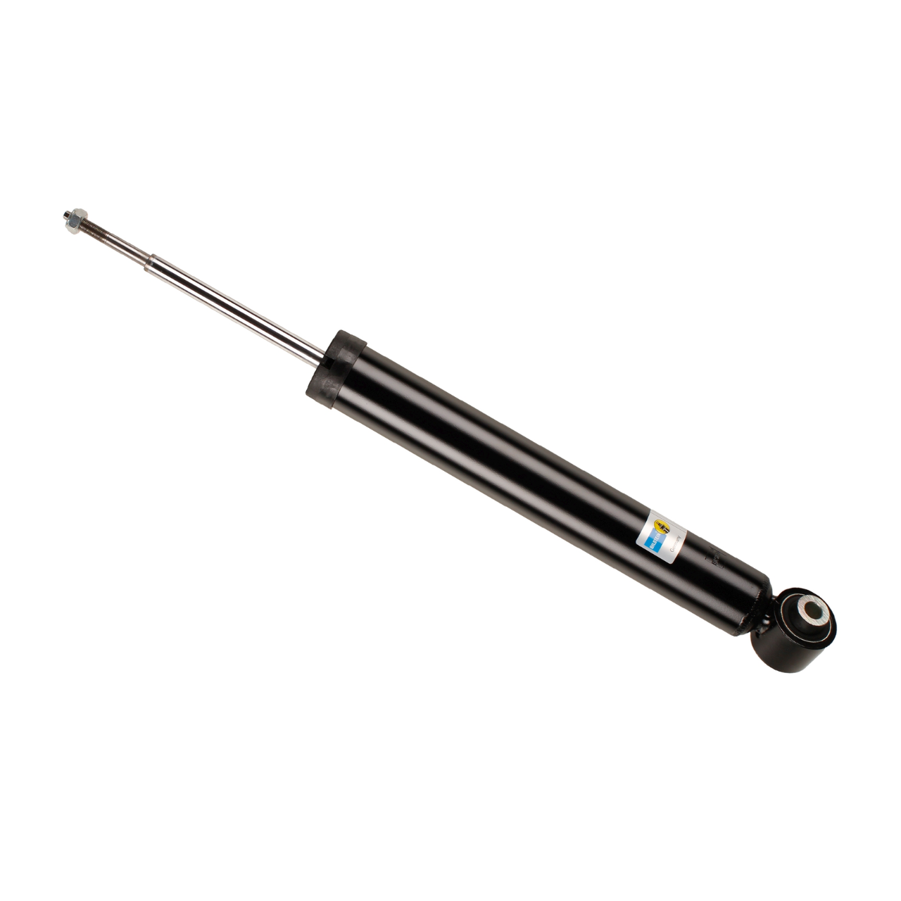 Bilstein 19-214320 B4 OE Rear Shocks BMW E90 M3