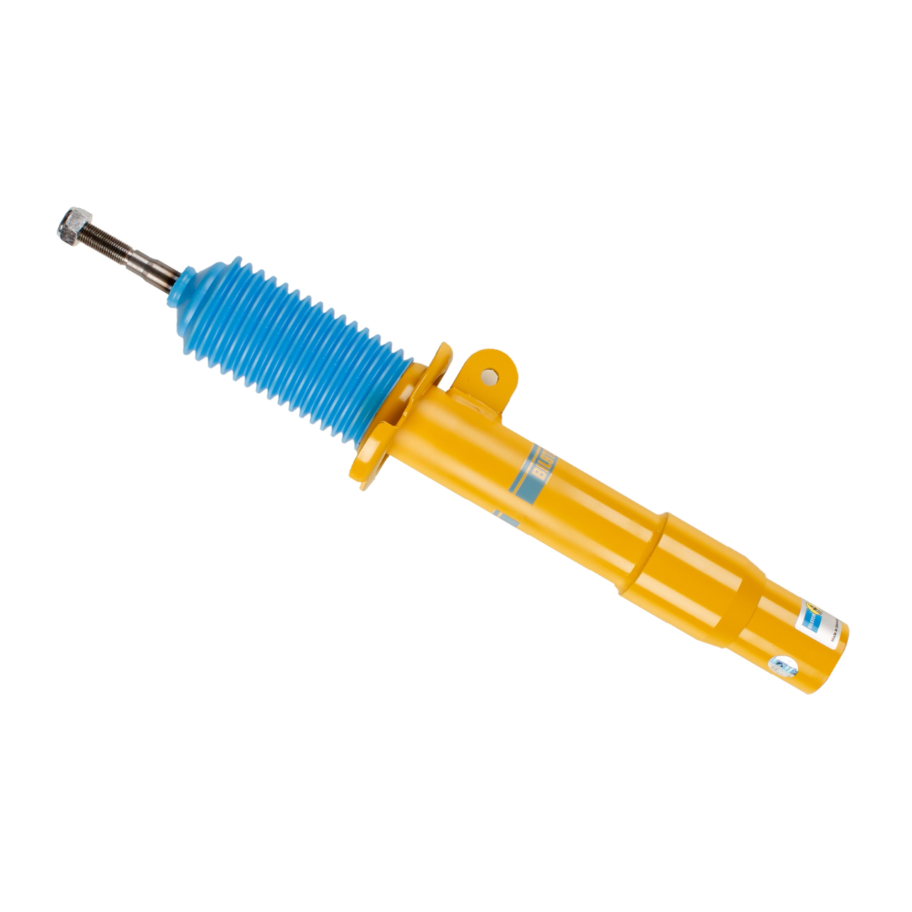 Bilstein B8 35-143291 35-143307 Front Struts BMW E90 E92 M3