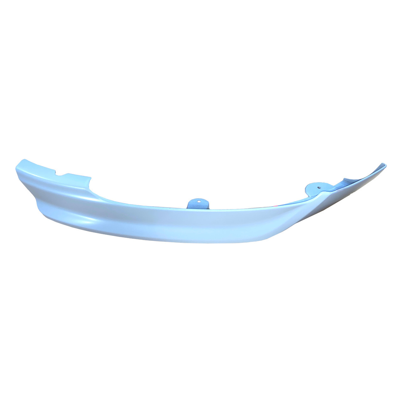 Genuine Volvo Front Left Winglet, Polestar S60/V60 - ViVA Performance