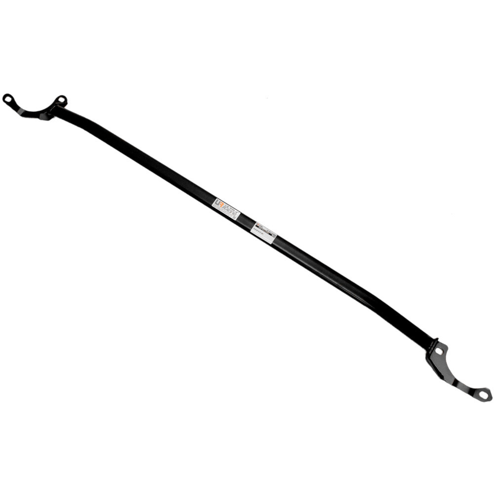 Ultra Racing Strut Tower Brace, S60/V70 - ViVA Performance