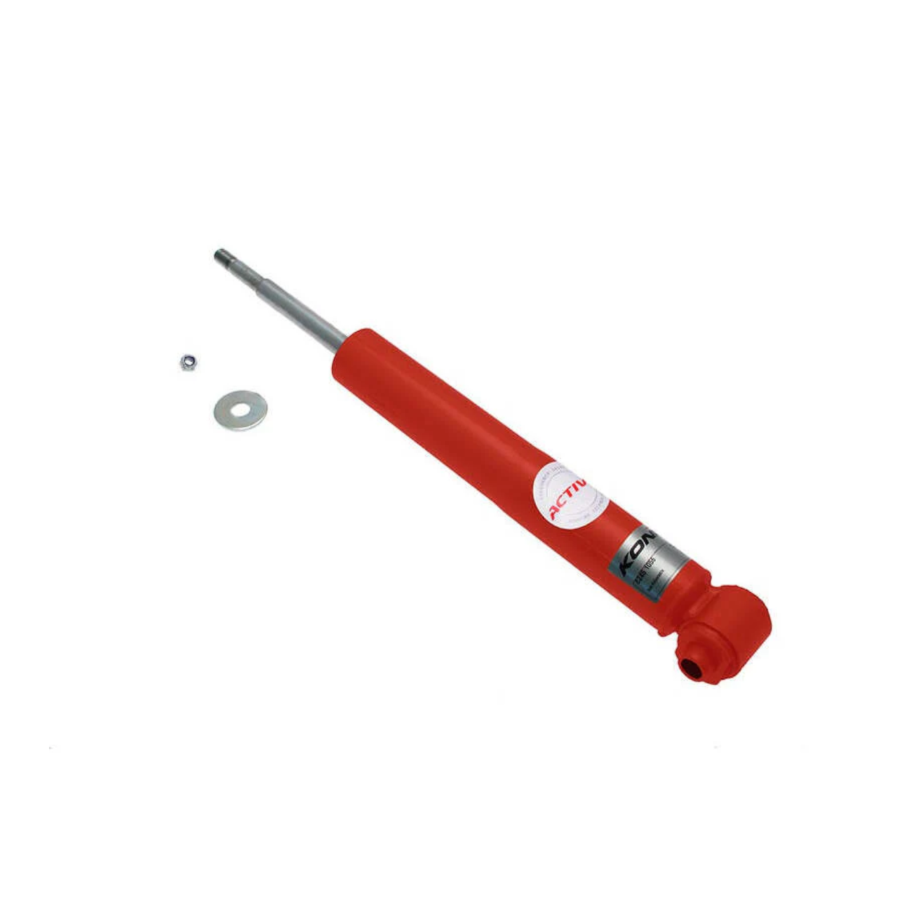 Koni Special Active 8245 1056 Rear Shock, BMW 5 Series E39 Wagon 1997 ...