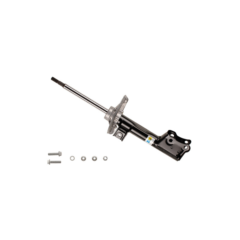Front Bilstein B4 - Gas Shock Absorber - 22-184238 - Bilstein