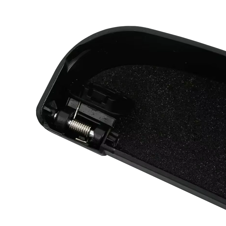 LUWU Compatible Avec Volv0 XC60 XC40 C40 XC90 V60 V90 S60 S90 2018-2024