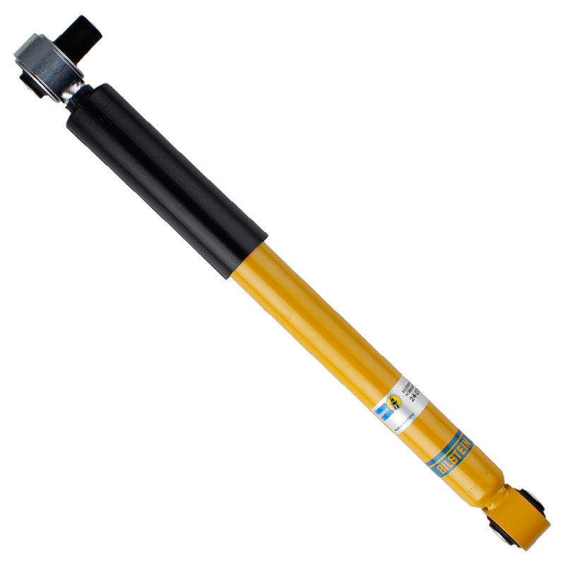 すー Bilstein B6 24-276870 Rear Shock, Mercedes-Benz Metris 2016-2021
