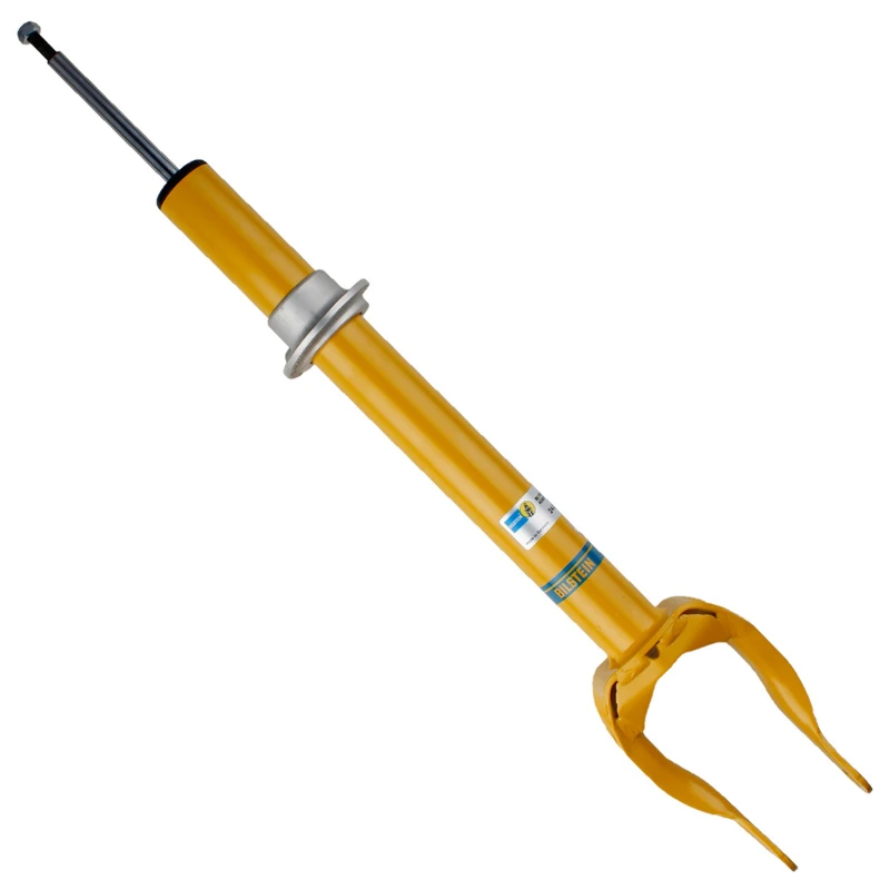 Bilstein B6 24-293808 Front Monotube Shock Absorber, Mercedes