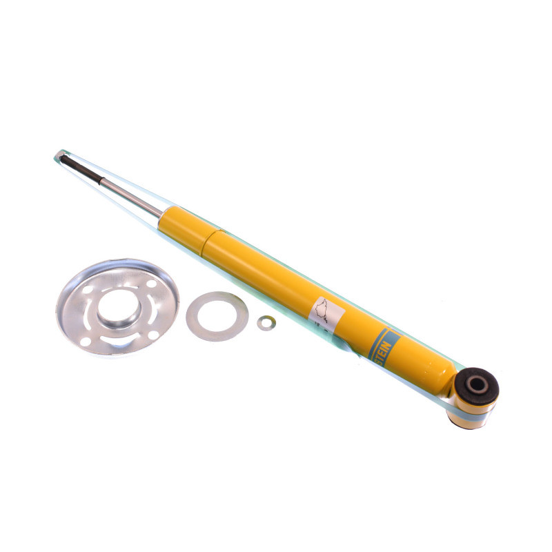Bilstein B6 2005 Toyota Tacoma Base RWD Front Right 36mm Monotube Shock Absorber