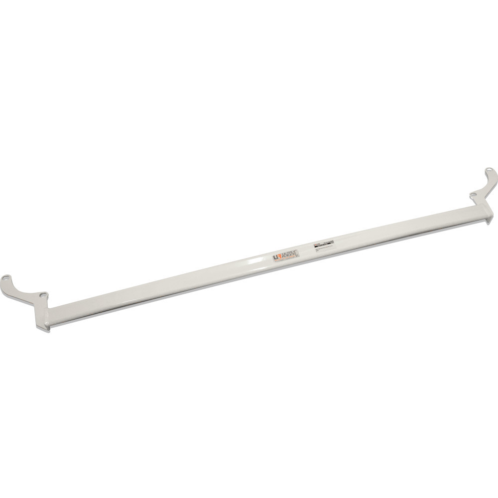 Scratch/Dent Ultra Racing Strut Tower Brace (WHITE), 2010+ Volvo S60 ...
