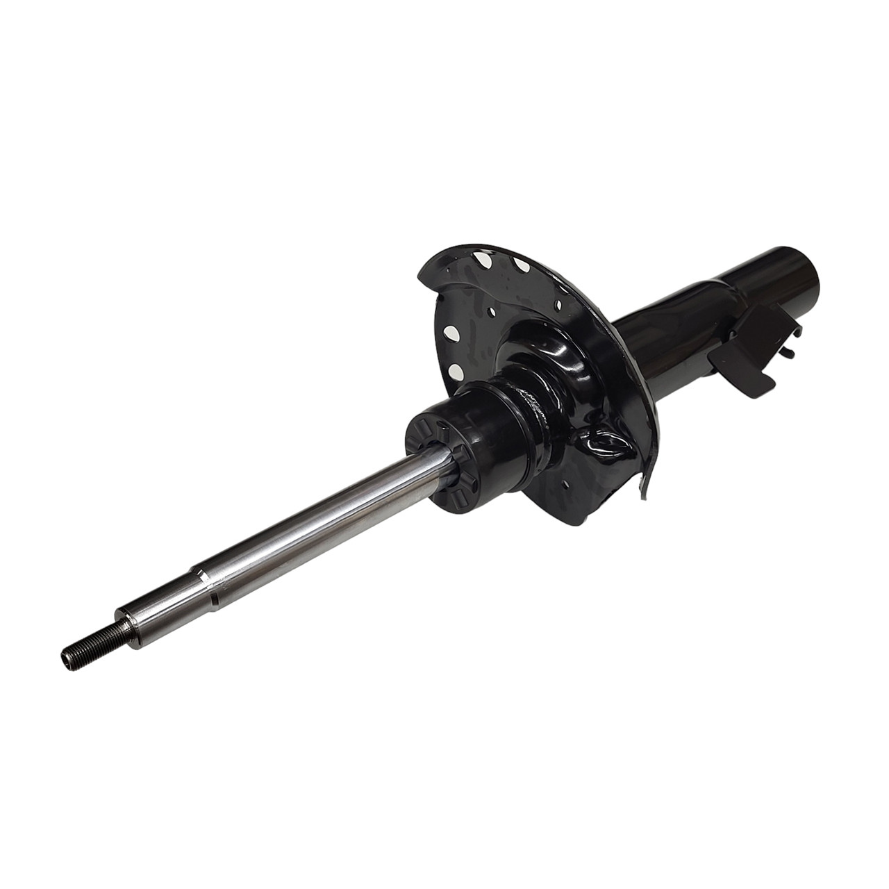 Genuine Volvo Front Left Strut Sport Chassis (RA02), Volvo S60/V60