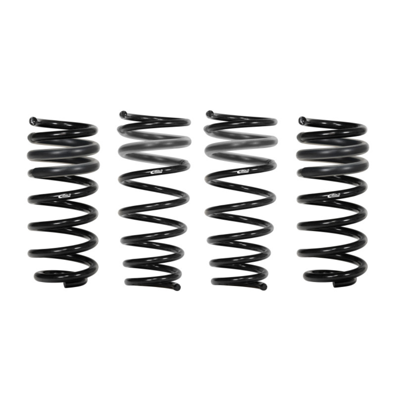 Eibach Pro-Kit E10-45-004-01-22.1 – Molle Ribassate Per Jaguar XF (2008-2015) – Tenuta E Strada E Stile