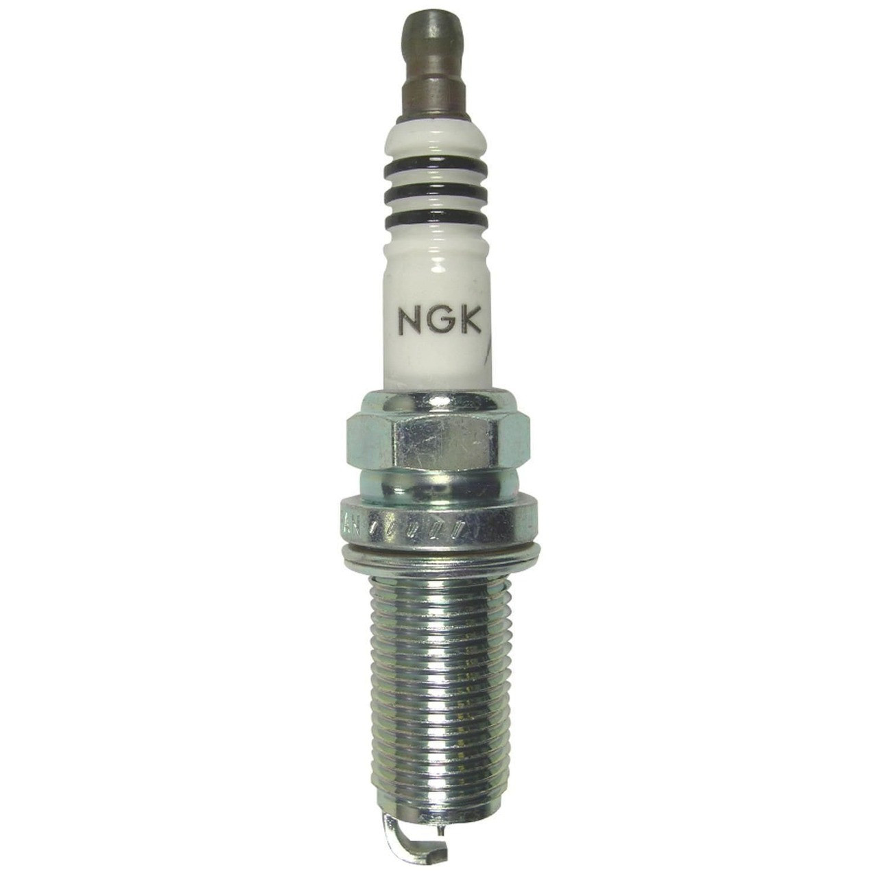 Iridium IX Spark Plug LFR7AIX (Single Unit)