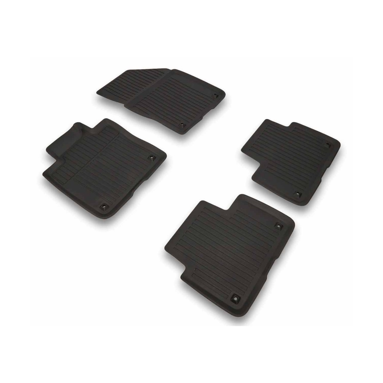 MOTOS Auto Vloermatten Van Rubber Voor Volvo S60 III Vanaf 2018 Verbeter Uw Reiscomfort Met Anti Slip Mat Alle Weersomstandigheden Bescherming Tegen Vuil 1995652588 MOTOS Auto Vloermatten Van Rubber Voor Volvo S60 III Vanaf 2018 Verbeter Uw Reiscomfort Met Anti Slip Mat Alle Weersomstandigheden Bescherming Tegen Vuil 1995652588