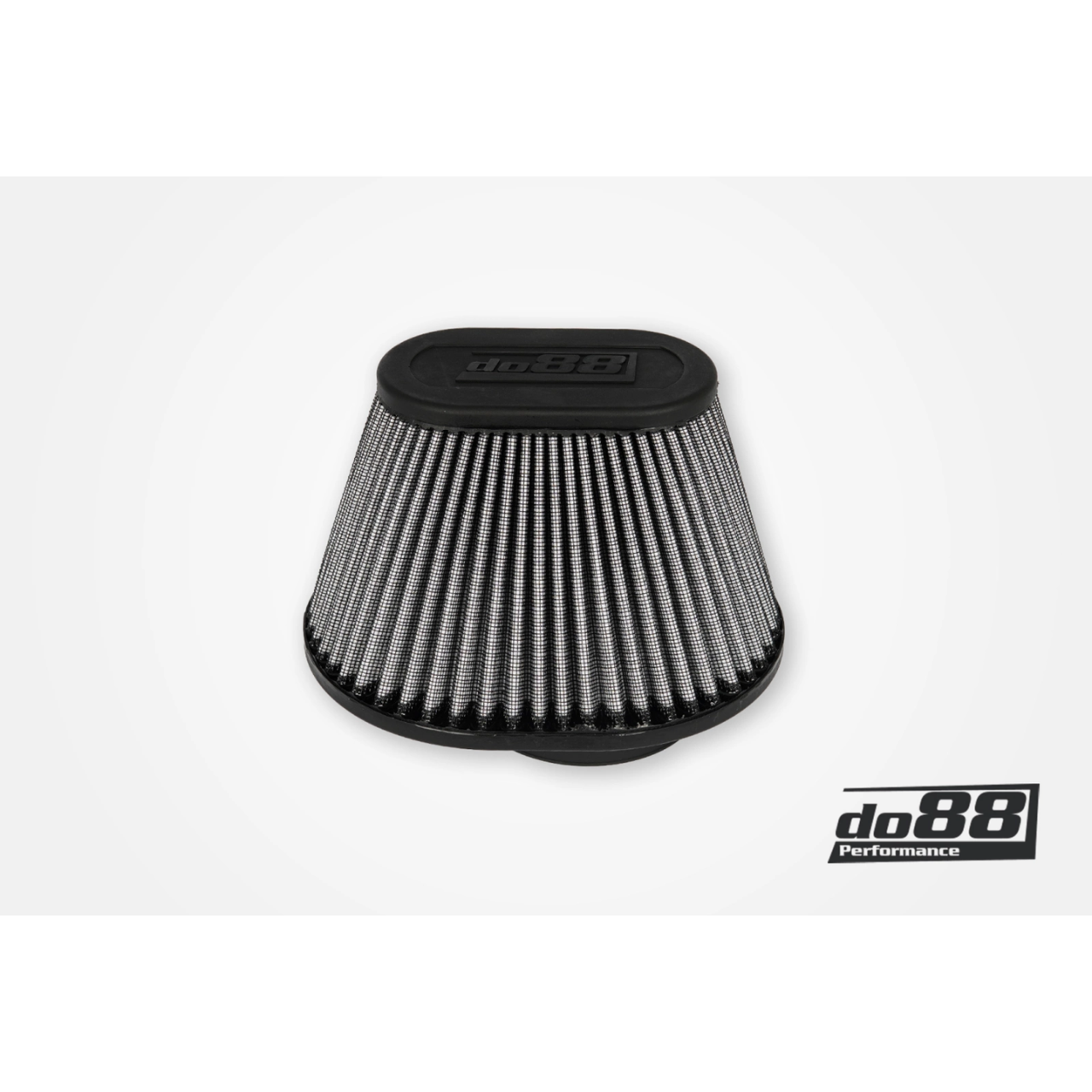 Filter R88 do88 Replacement Air Filter, BMW M140i/M240i/340i/440i (F3X) - ViVA ...