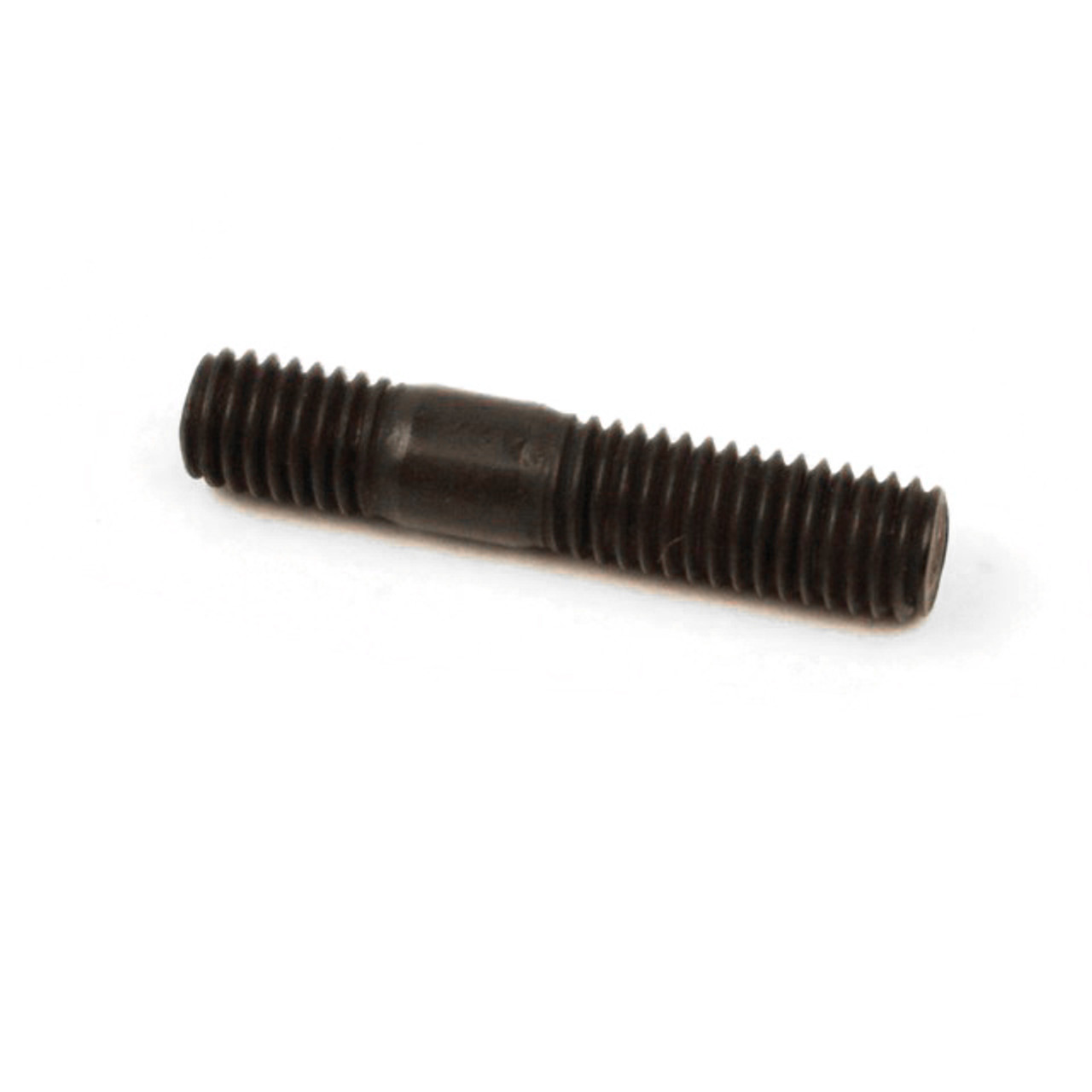 Genuine Volvo Downpipe Stud - ViVA Performance