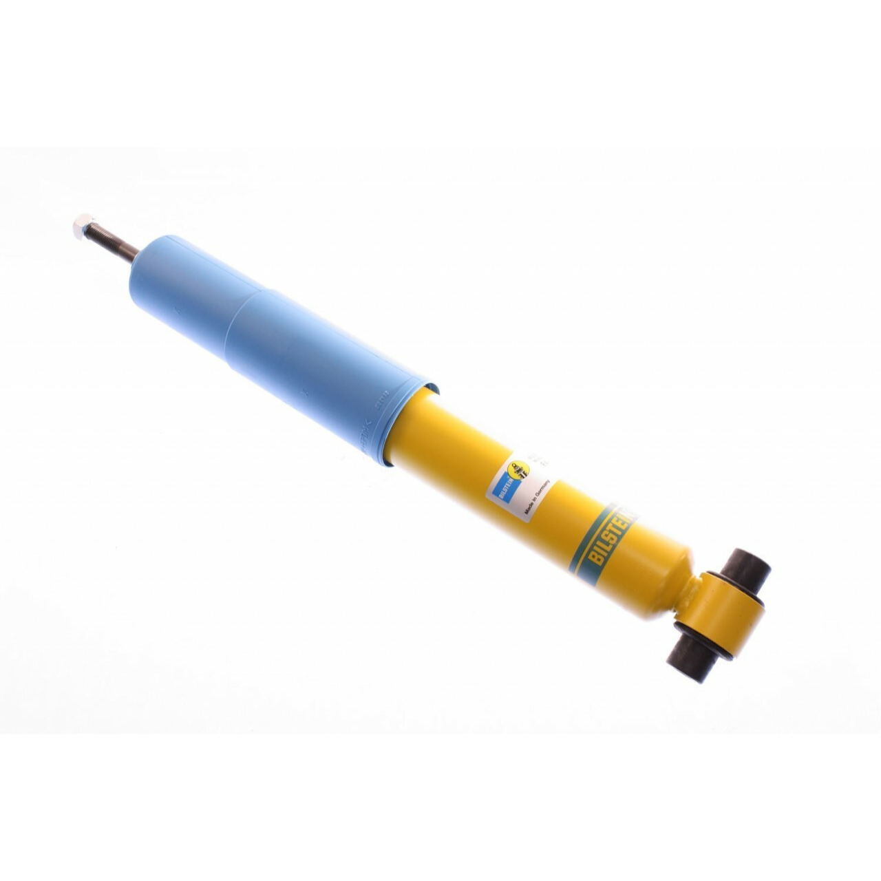 Bilstein B6 (HD) Rear Shock, XC90 FWD, AWD - ViVA Performance