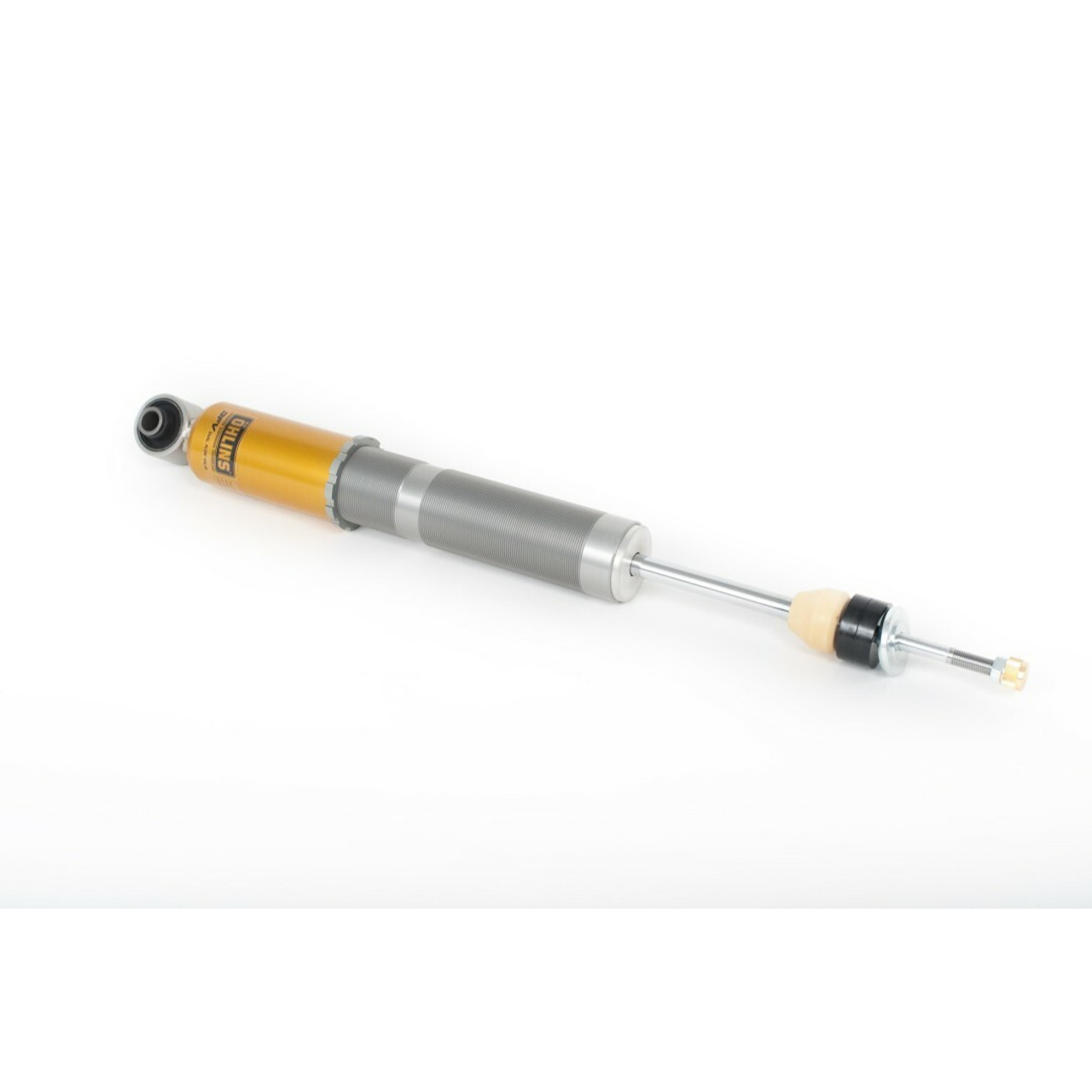 Genuine Volvo Ohlins Rear Shock Absorber, V60 Polestar