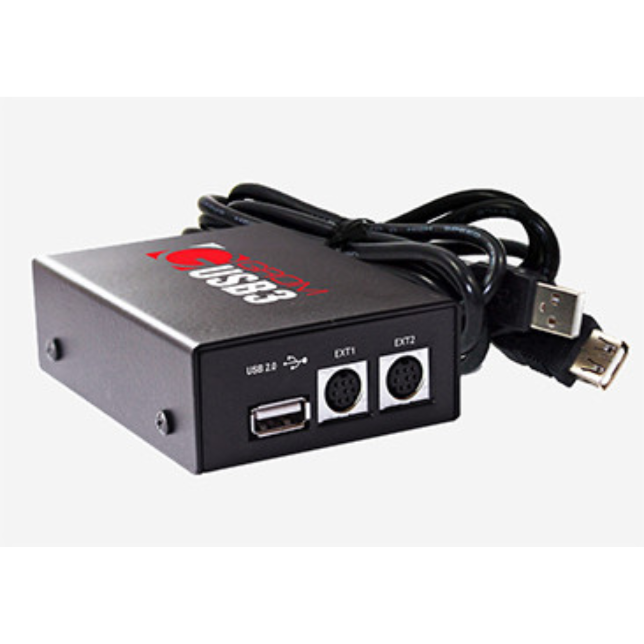 GROM Audio Kit, Volvo 850, S/V/C70 - ViVA Performance